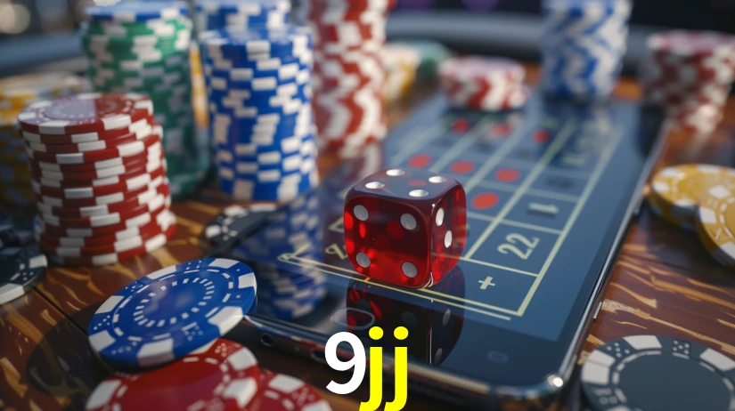 9jj,9jj.com