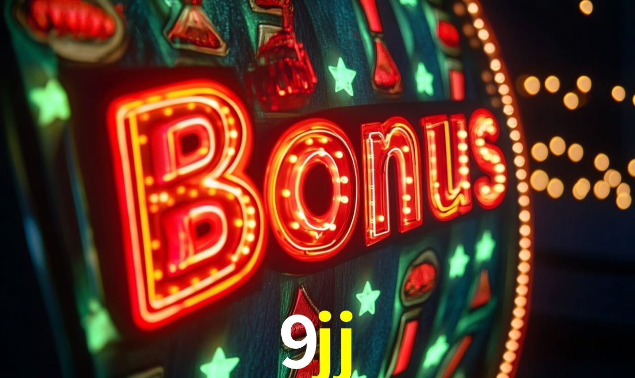 cassino 9jj