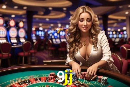 Tennis Betting 9jj