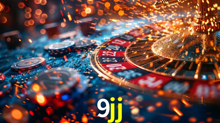 Secure Login 9jj