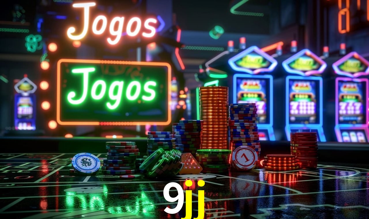 9jj,9jj.com