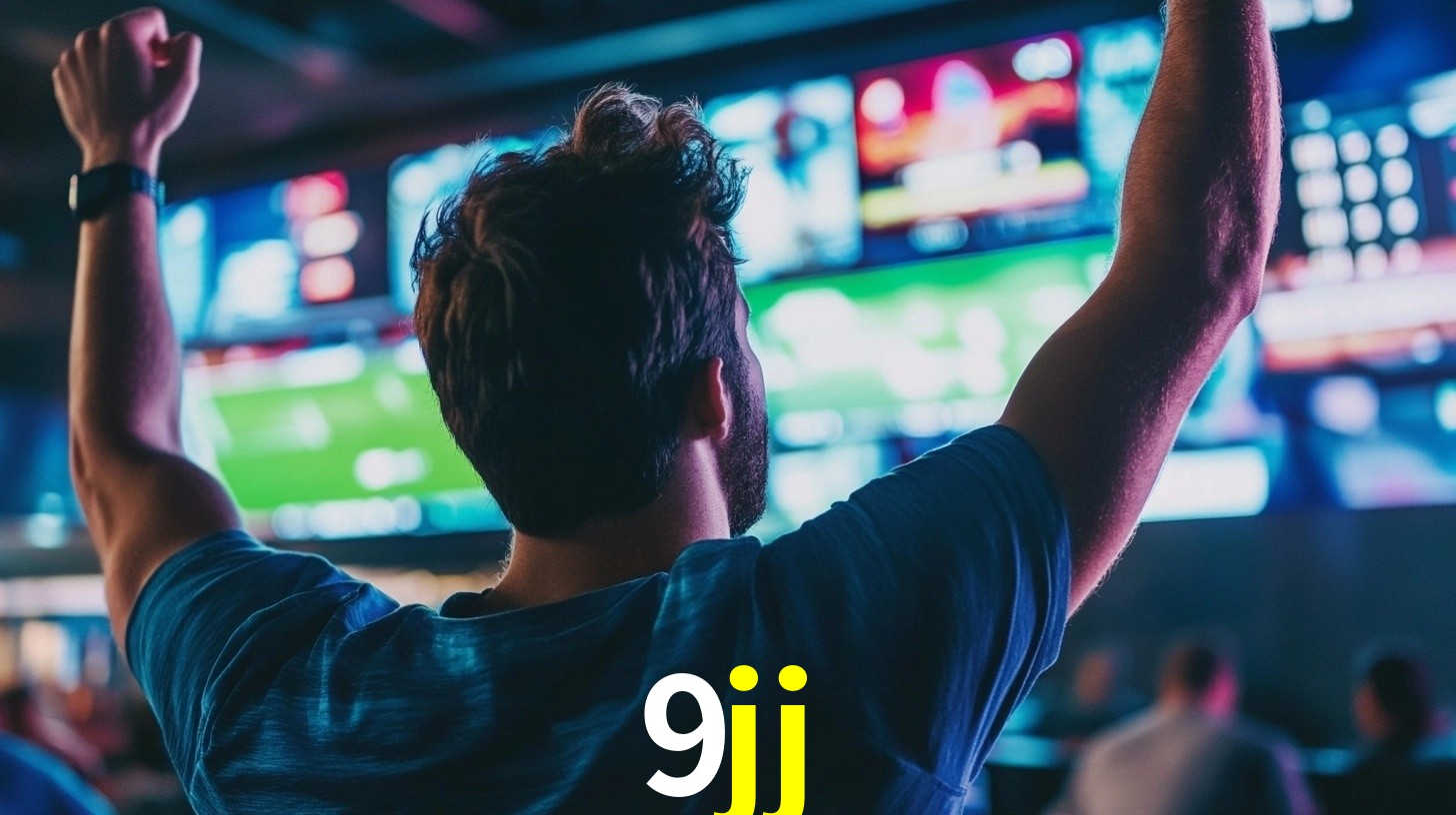 9jj.com