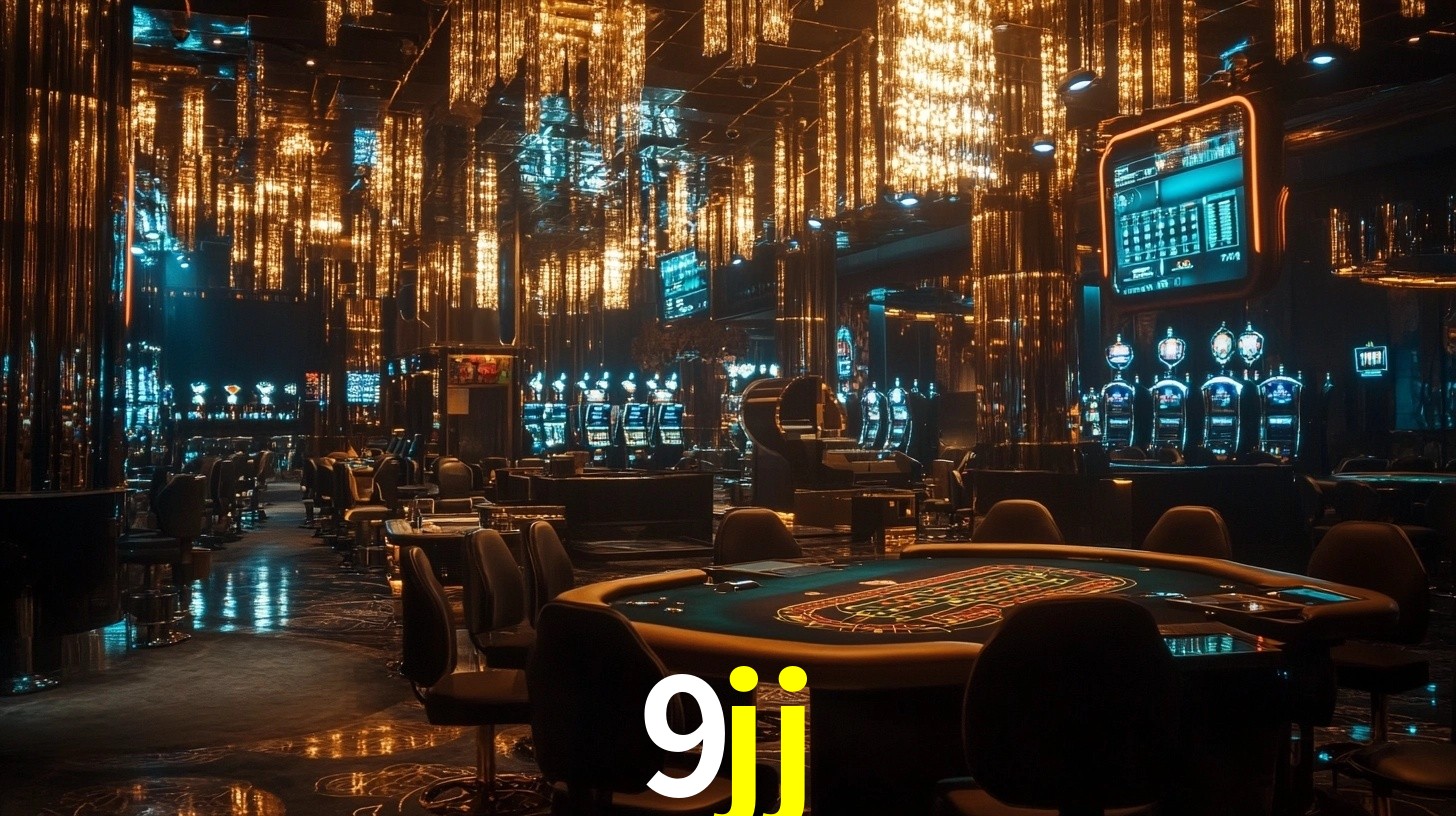 9jj,9jj.com