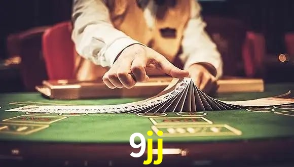 Basketball Betting 9jj