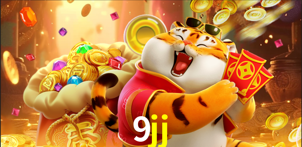 9jj bet