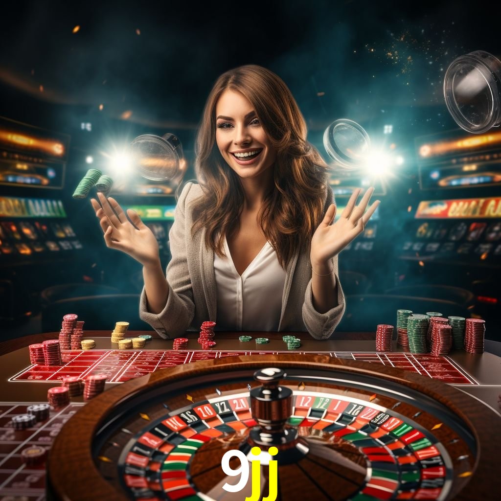 9jj Bônus - 9jj visual 1