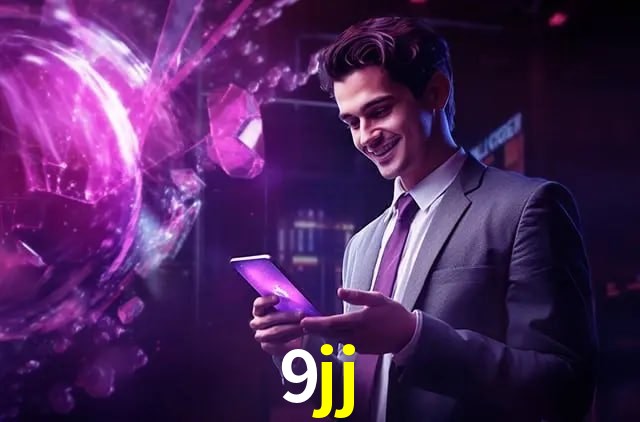 Experiência VIP 9jj