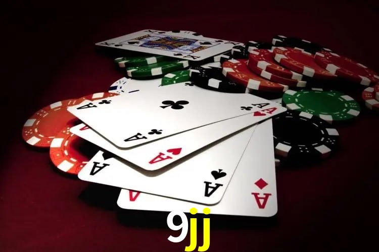 Jogos Exclusivos 9jj