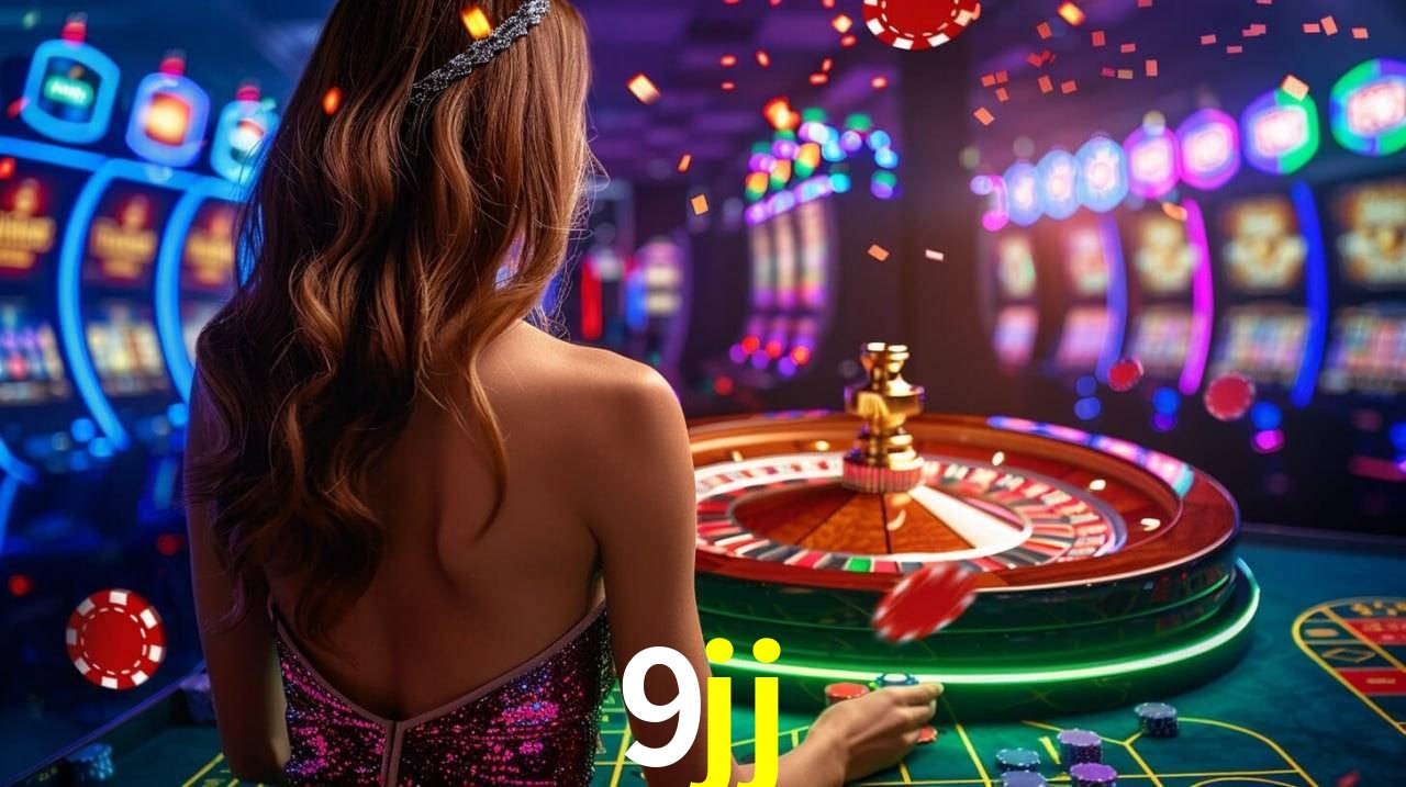 9jj