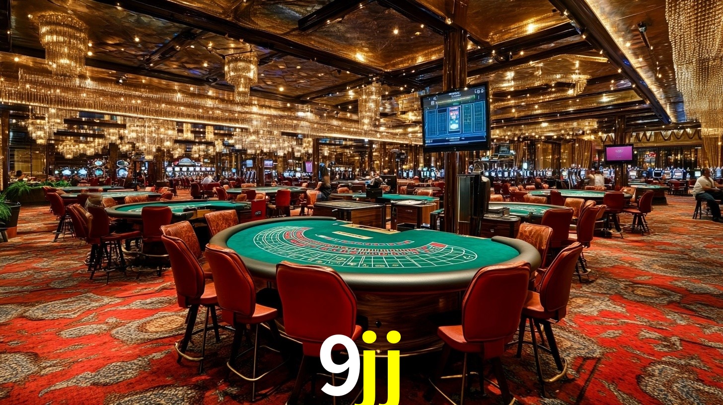 9jj