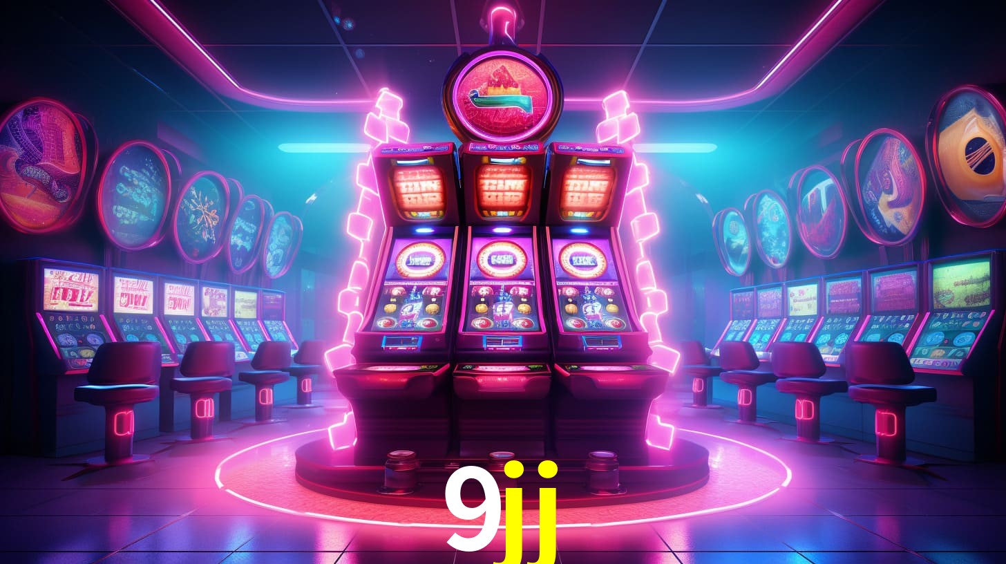 9jj,9jj.com