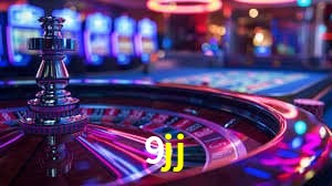 Casino VIP 9jj