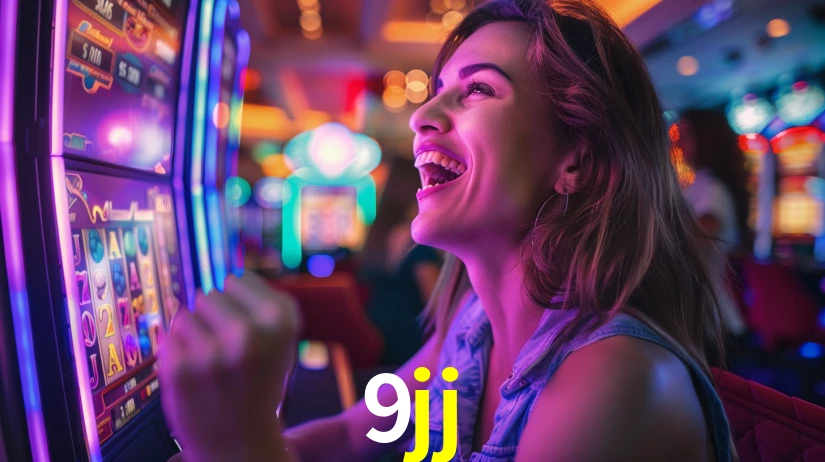 9jj