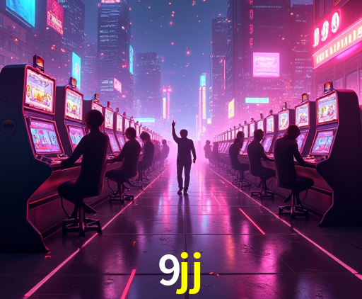 Interface Premium 9jj