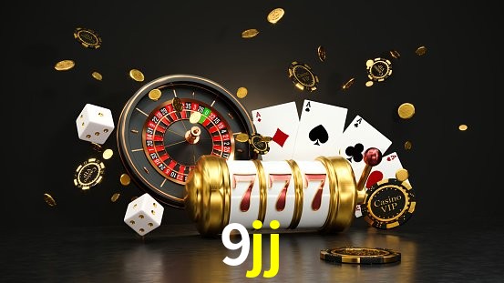 Sports Statistics 9jj