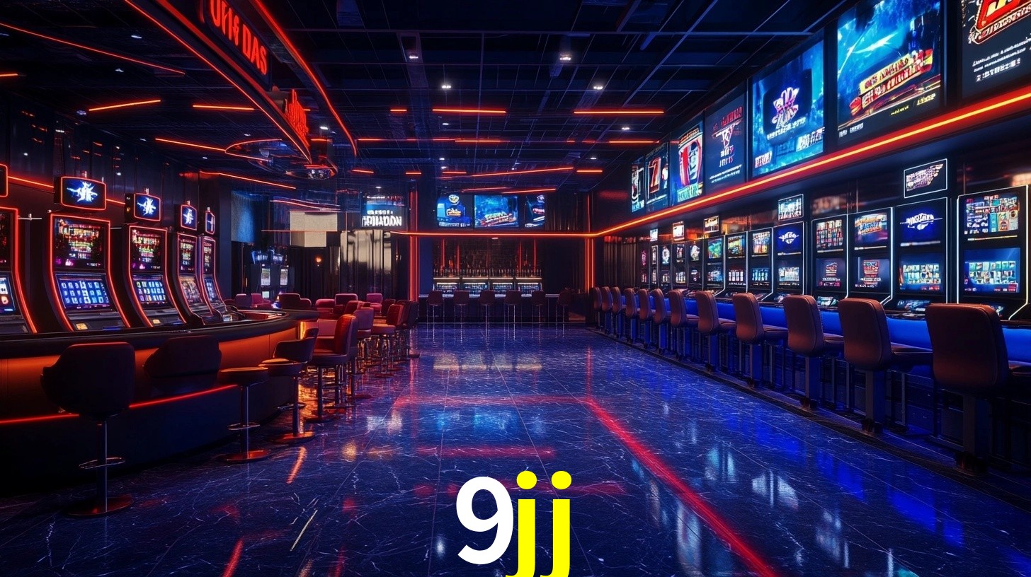 Roulette Table 9jj