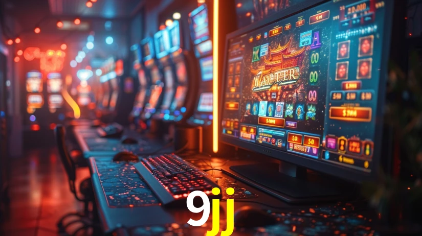 9jj