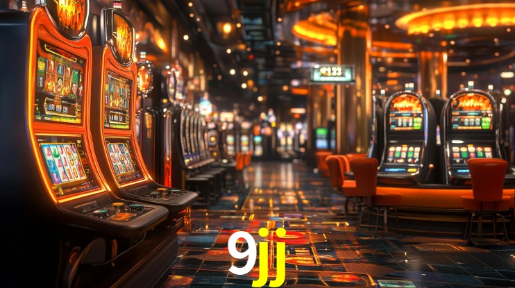 Exclusive Games 9jj