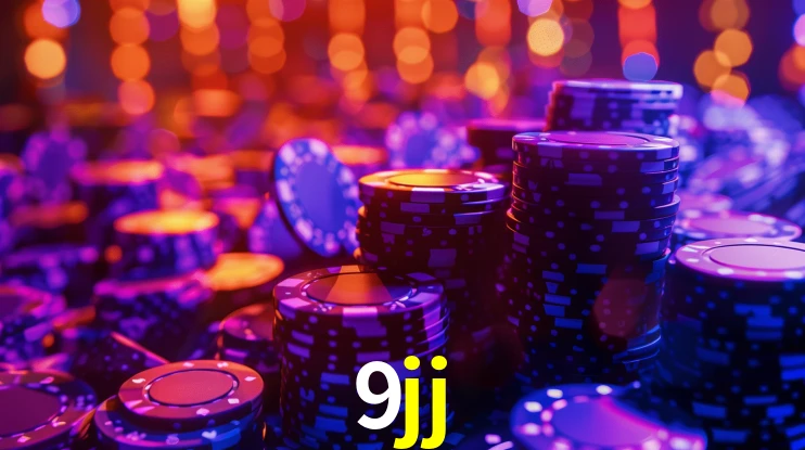 9jj.com