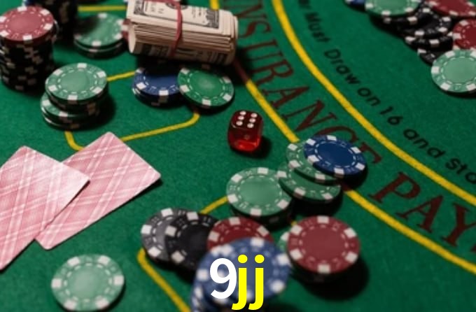 9jj