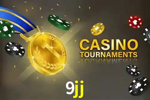 9jj,9jj.com