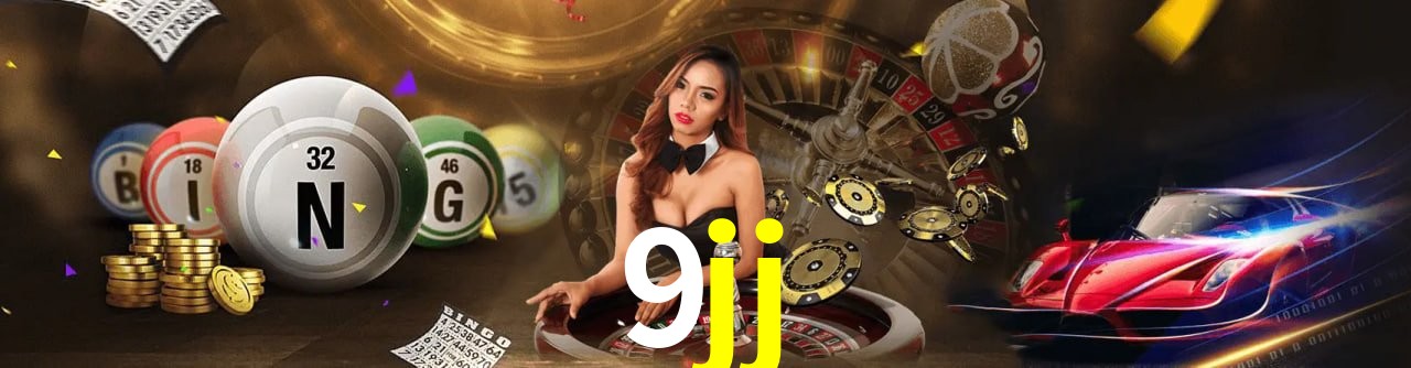 Especiais de Fim de Semana 9jj