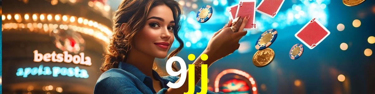 Player Reviews 9jj