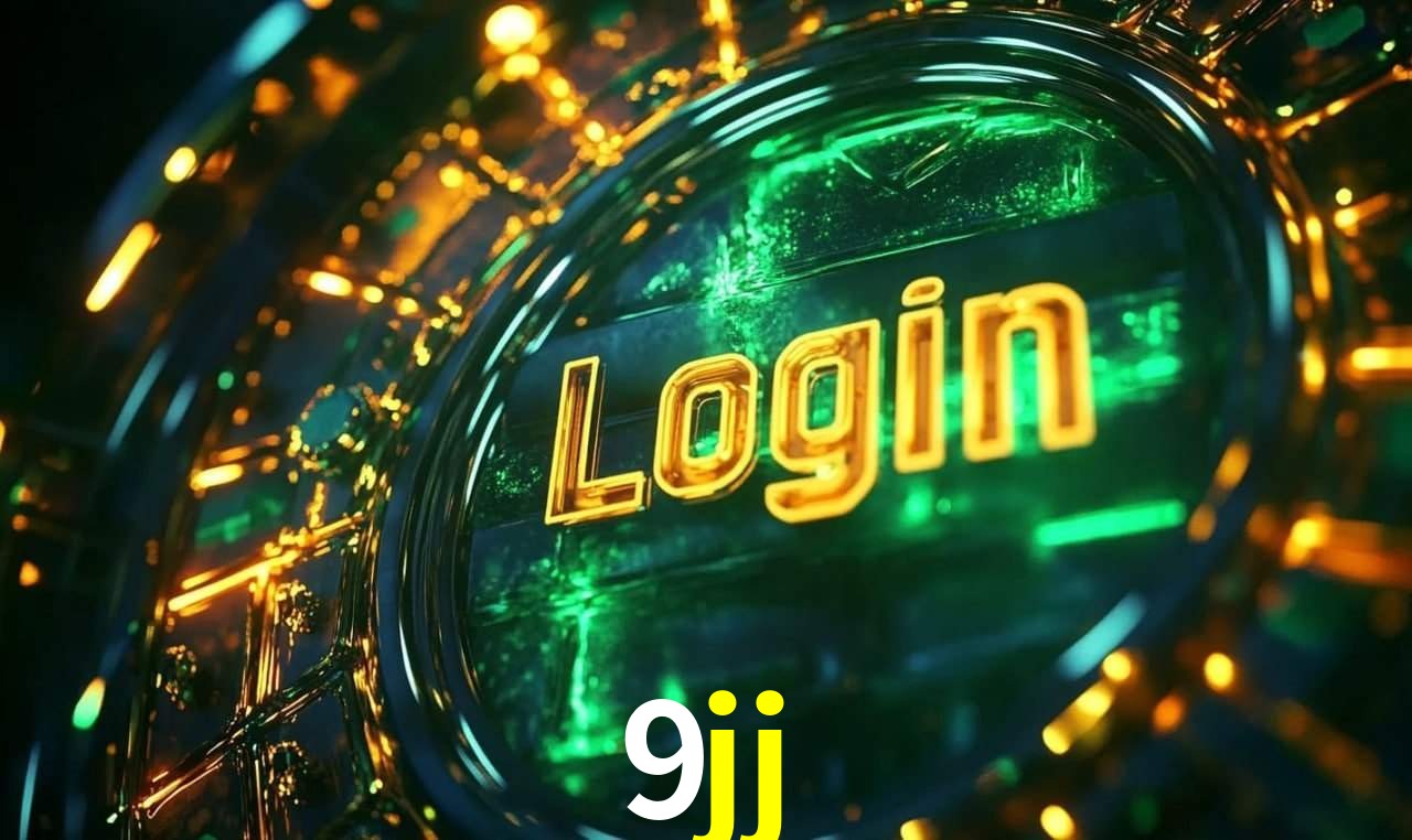 9jj