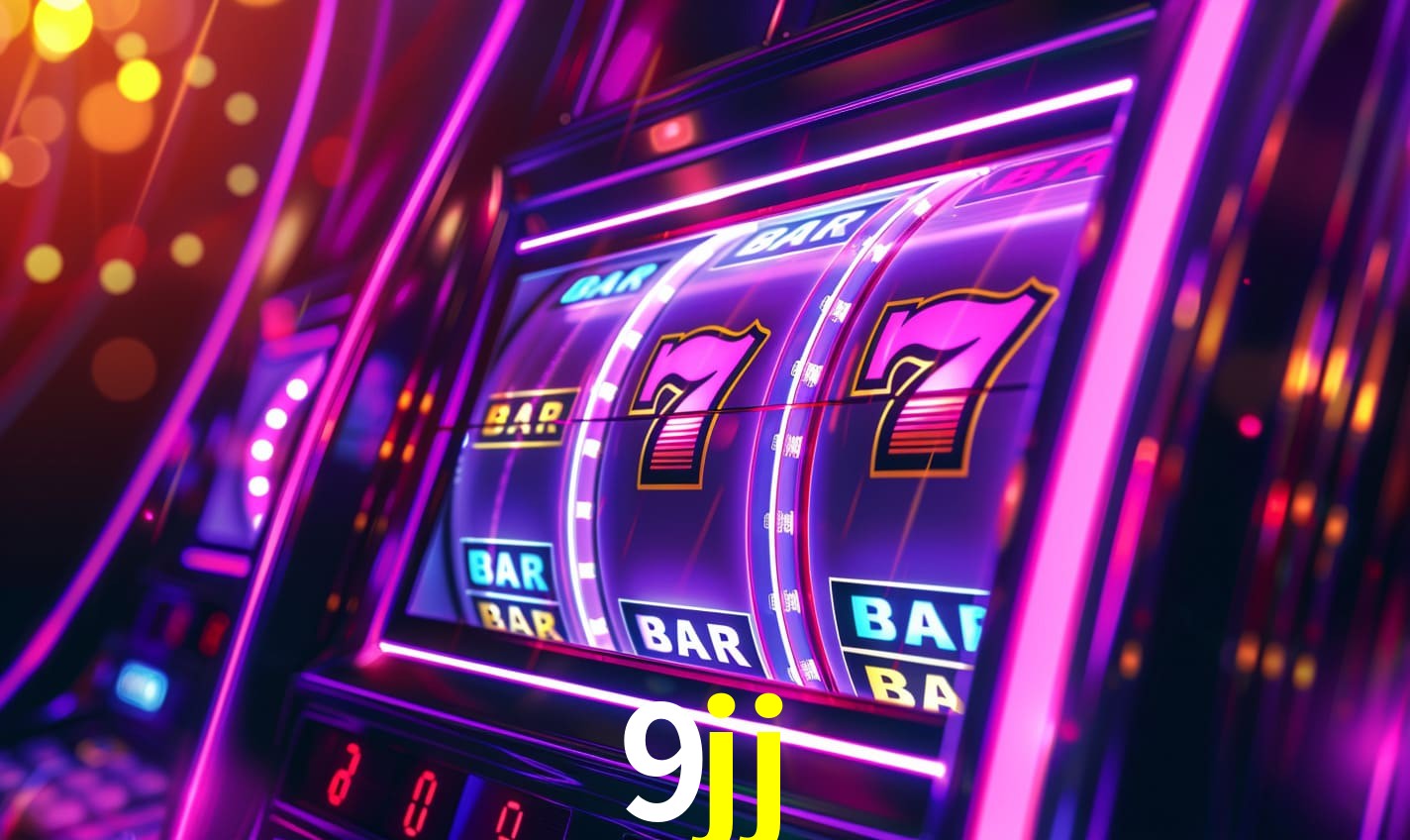 9jj