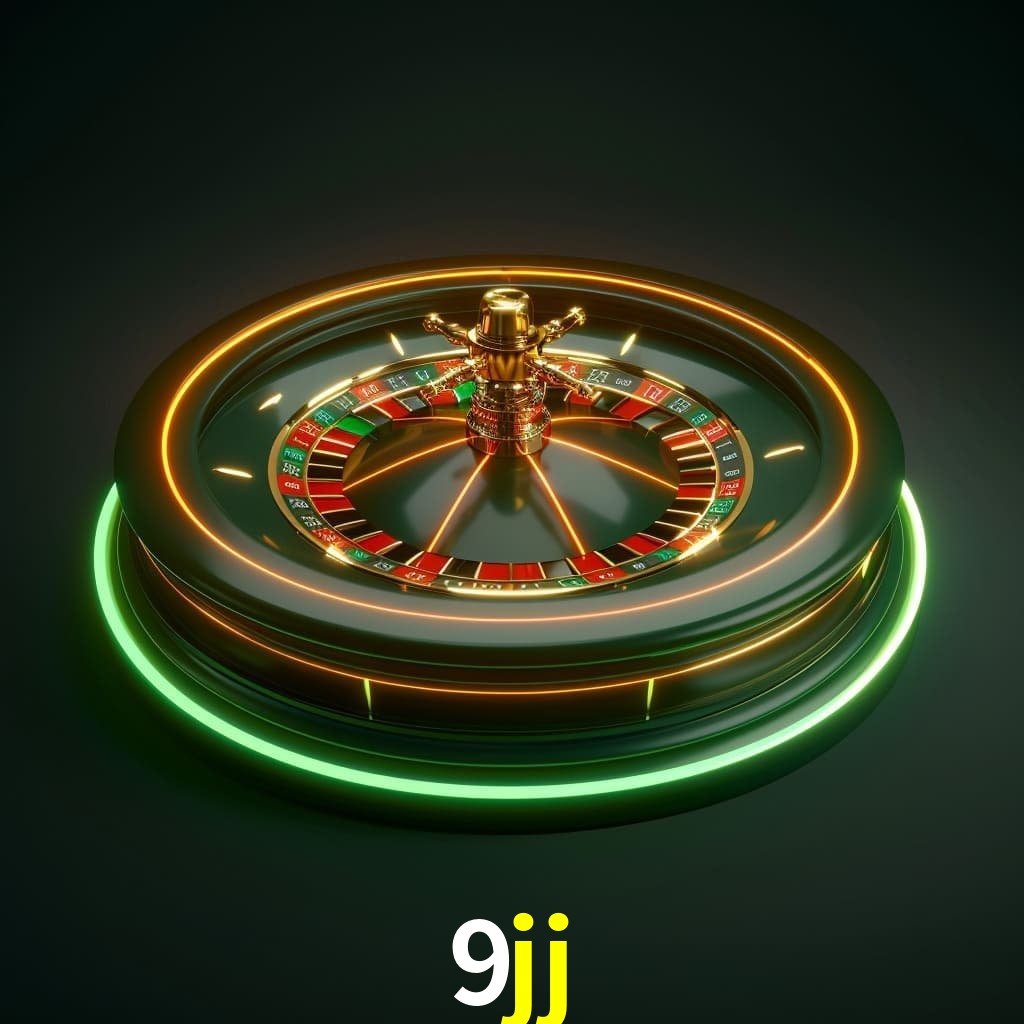 9jj.com