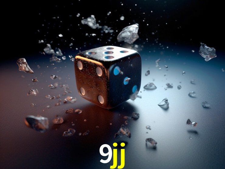 Integração de APIs 9jj