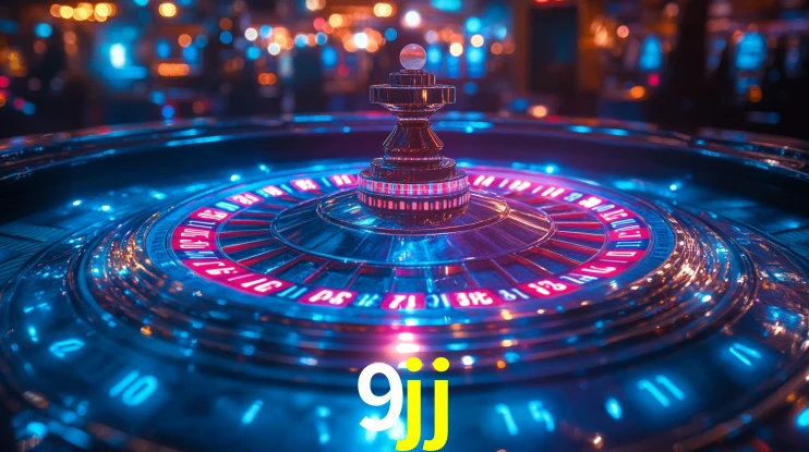 Instant EasyPaisa 9jj
