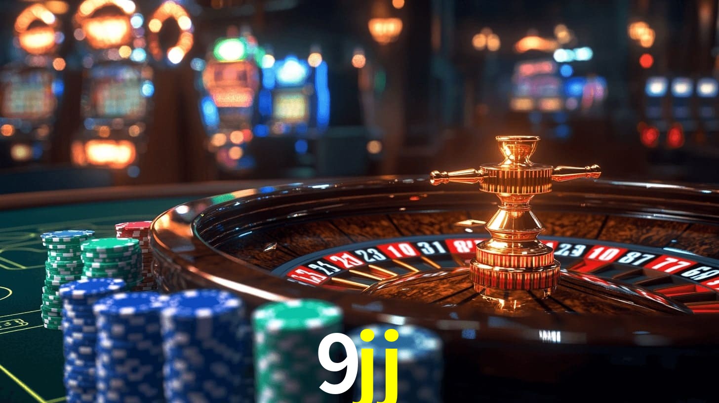 9jj bet