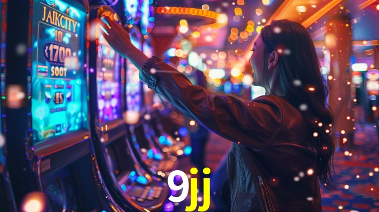 9jj,9jj.com