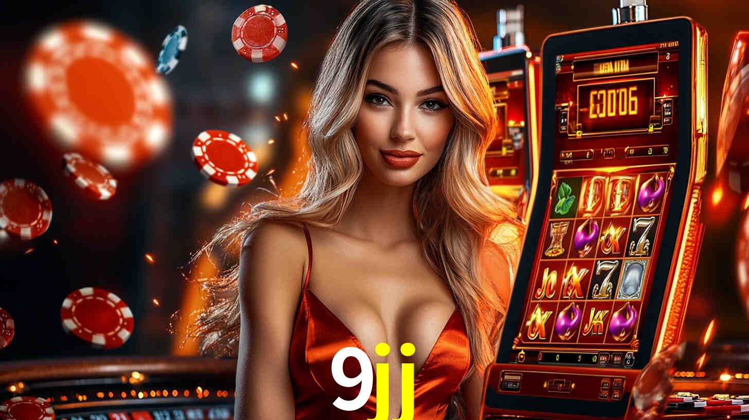 9jj