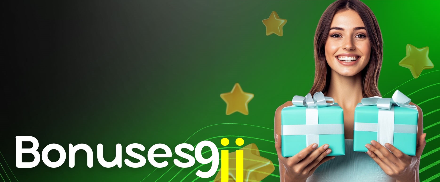 Seasonal Promotions 9jj