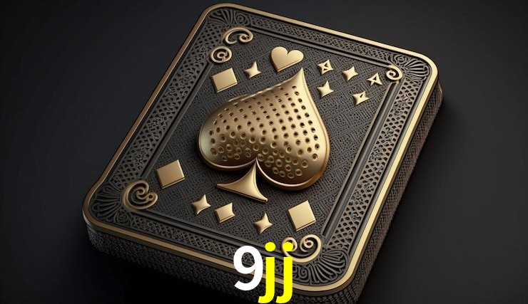 Jogo Aviator 9jj