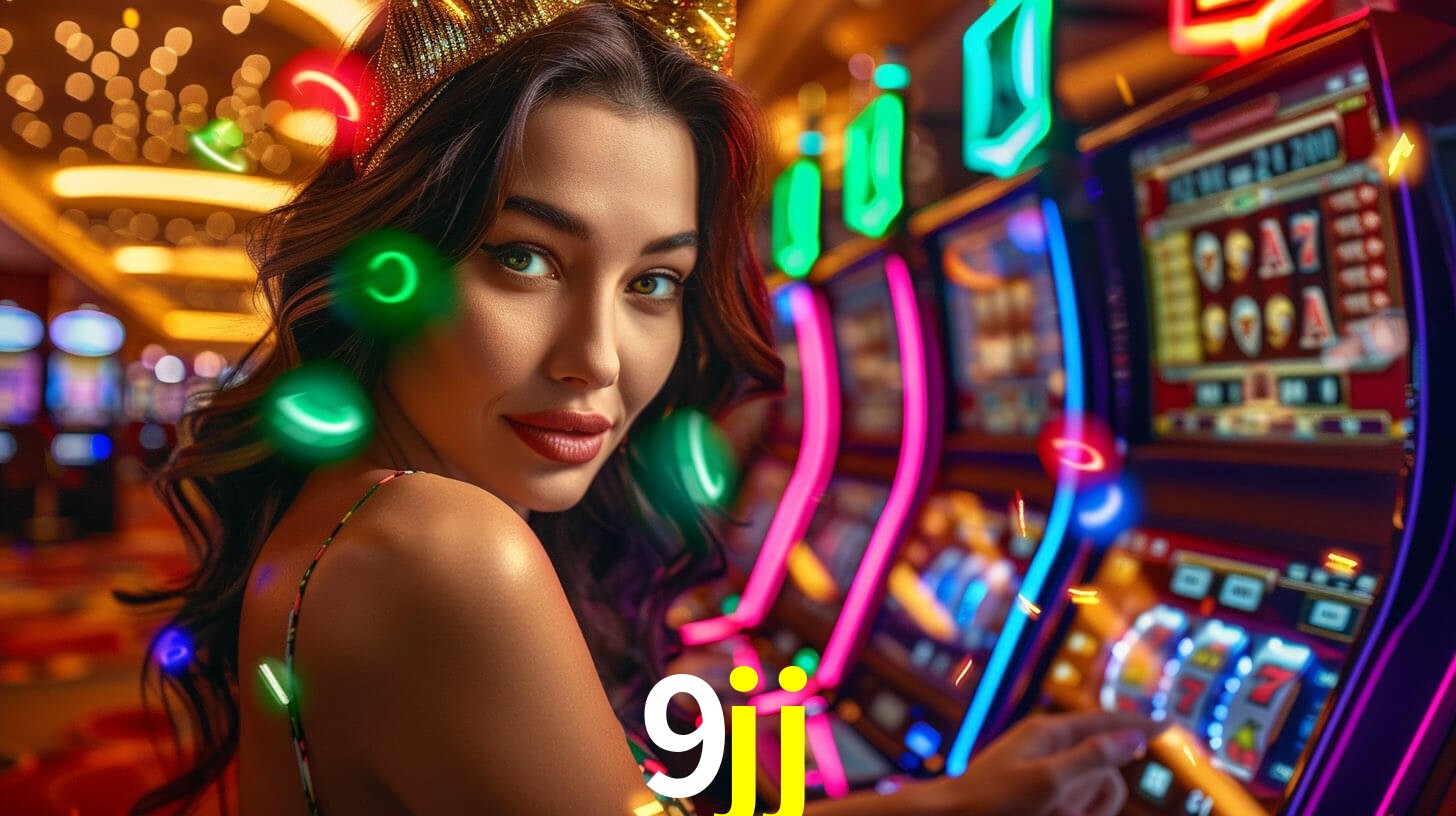 9jj