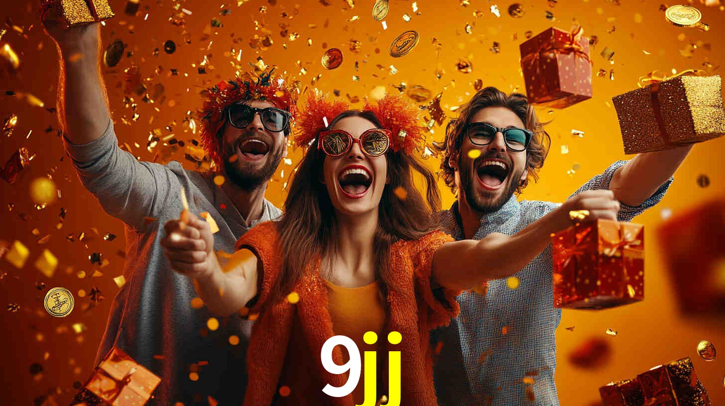 9jj.com