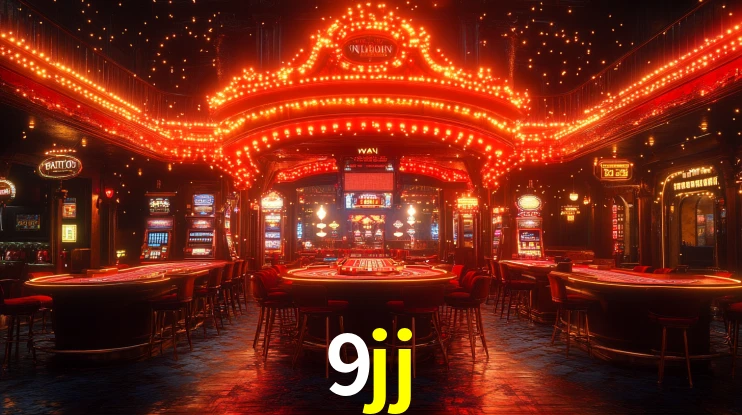 Premium Interface 9jj