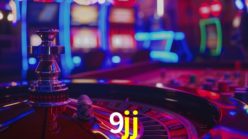 9jj,9jj.com