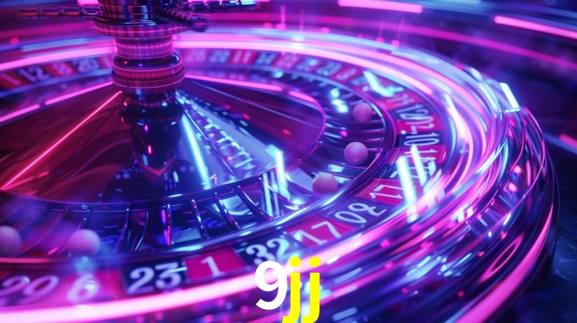 Explorando a Categoria de Eventos em Apostas na 9jj