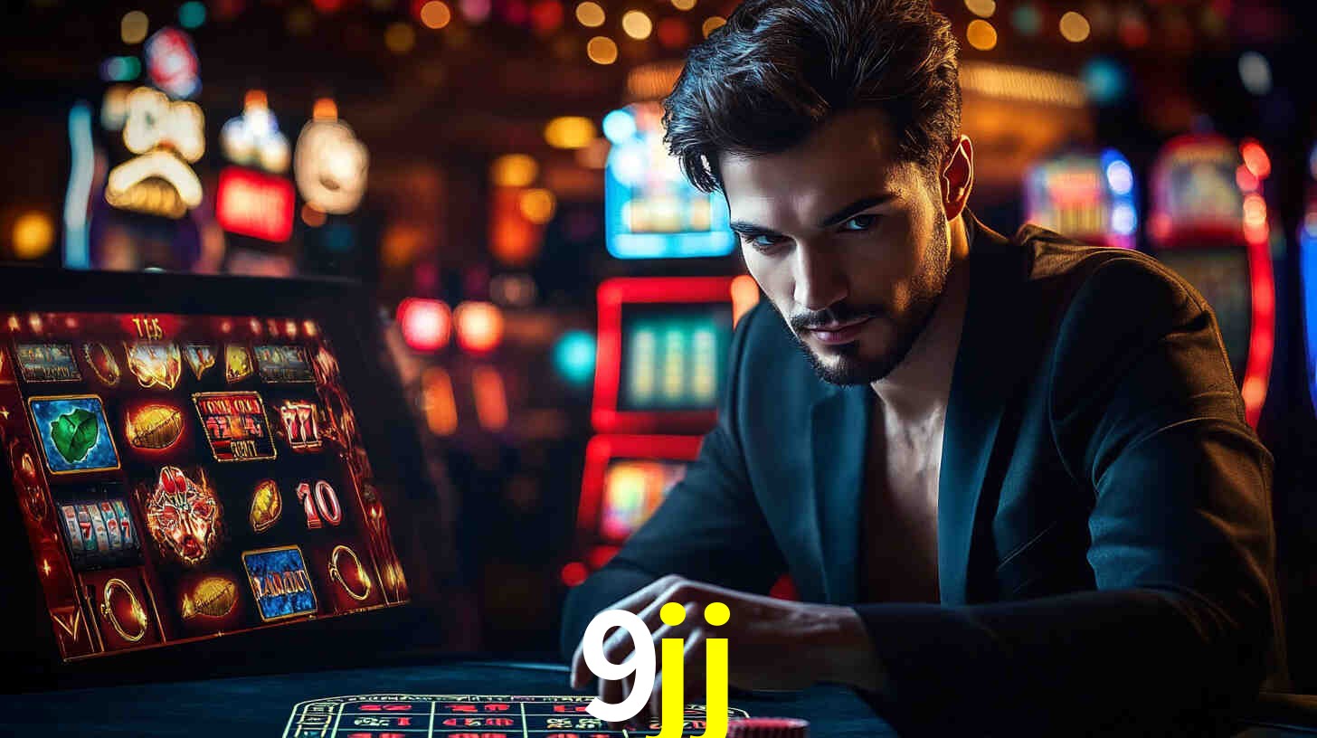 9jj,9jj.com